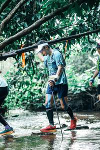 BIB: 
                            <button type="button" onclick="openModal(25411187)" class="btn btn-primary btn-sm float-right btn-popup" data-toggle="modal" data-target=".modal-high-quality">
                        <i class="fas fa-shopping-cart"></i> Add to Cart
                    </button>
                                            <button type="button" onclick="isThisMe(25411187, true)" class="btn btn-success btn-sm float-right btn-popup btn-isme hidden" data-toggle="tooltip" data-placement="bottom" title="นี่คือรูปของคุณใช่ไหม คลิกที่นี่เพื่อเอาเข้าอัลบั้ม">
                        <i class="fas fa-plus"></i> Add to album
                    </button>
                    <button type="button" onclick="isThisMe(25411187, false)" class="btn btn-warning btn-sm float-right btn-popup btn-isnotme hidden">
                        <i class="fas fa-ban"></i> Remove from album
                    </button>